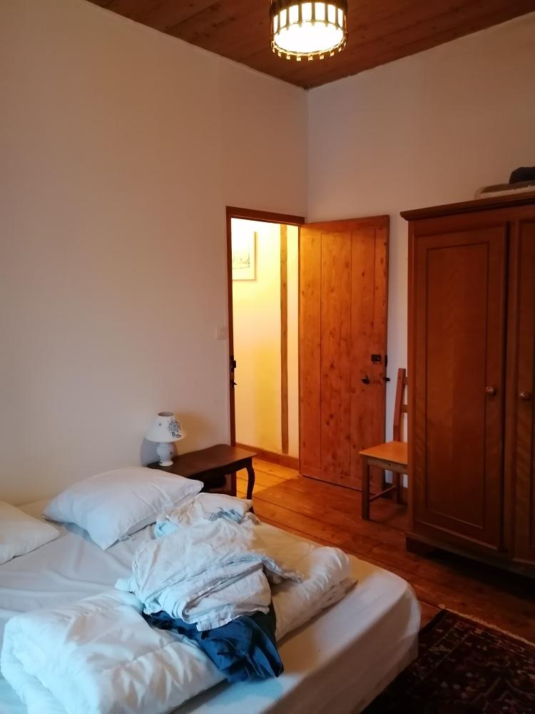 GreenGo location vacances écoresponsables