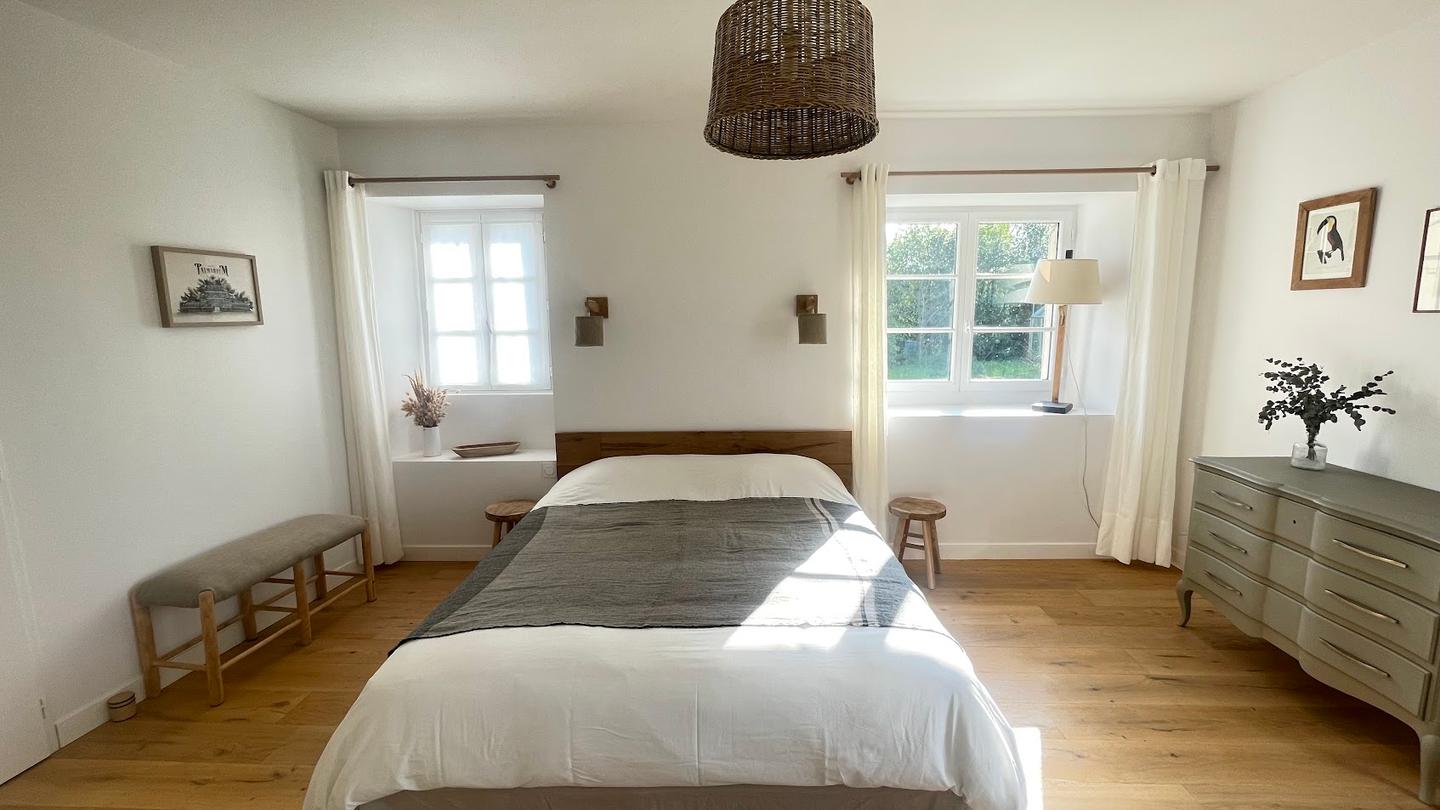 orderedImageAlt_accommodation_default