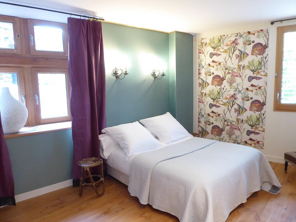 orderedImageAlt_accommodation_default