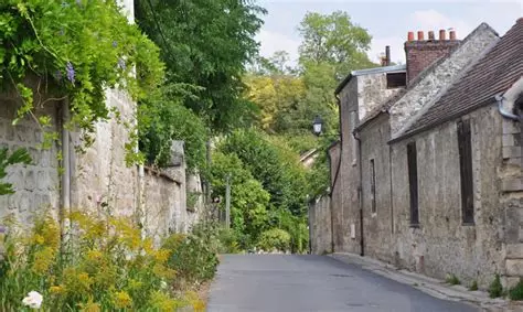 Carte cadeau GreenGo