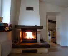 GreenGo Gîte Auvergne-Rhône-Alpes Évasion