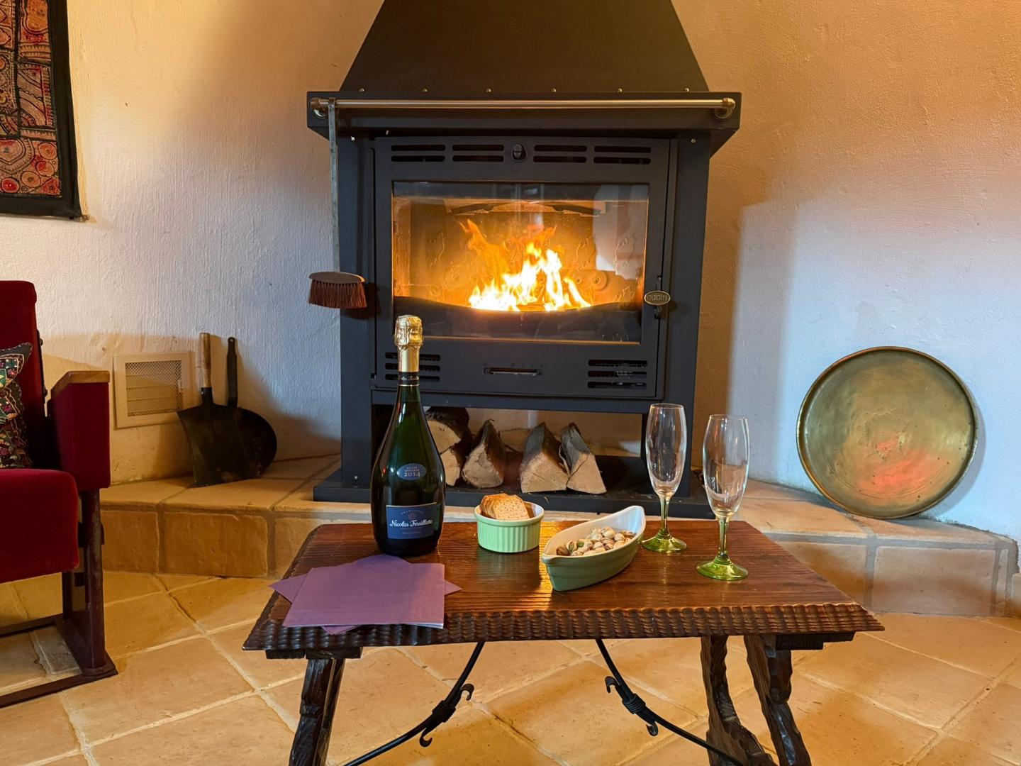 orderedImageAlt_accommodation_default