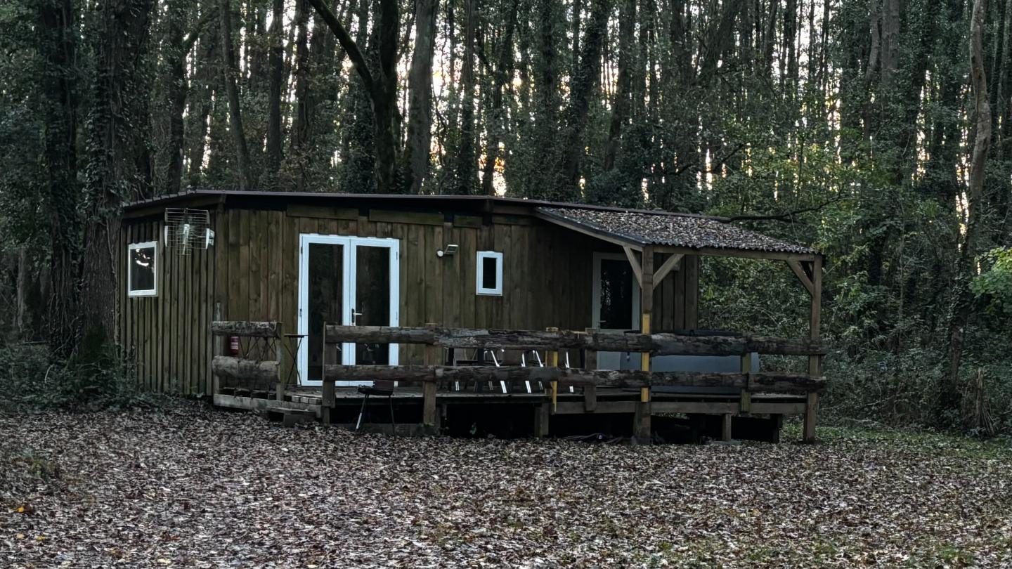 orderedImageAlt_accommodation_default