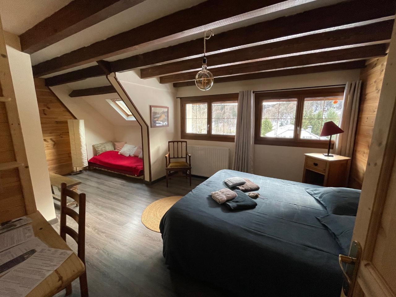 orderedImageAlt_accommodation_default