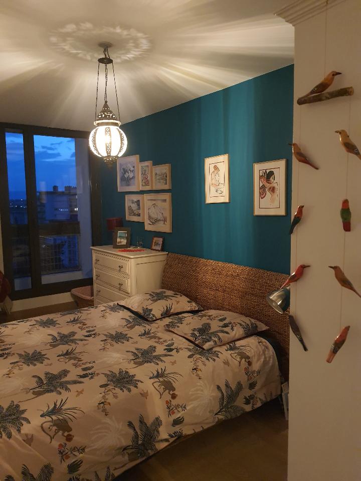 GreenGo location vacances écoresponsables