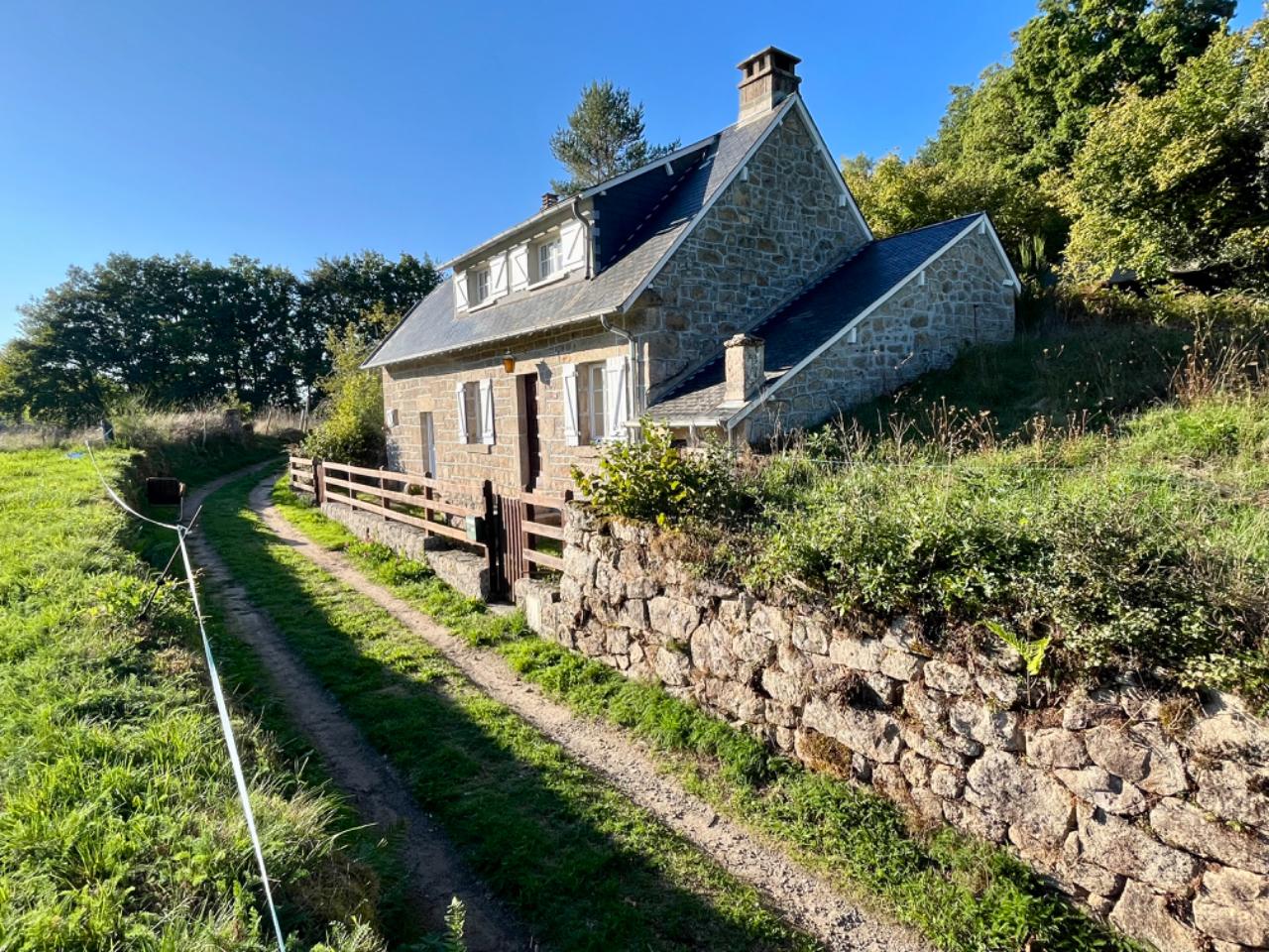 GreenGo location vacances écoresponsables