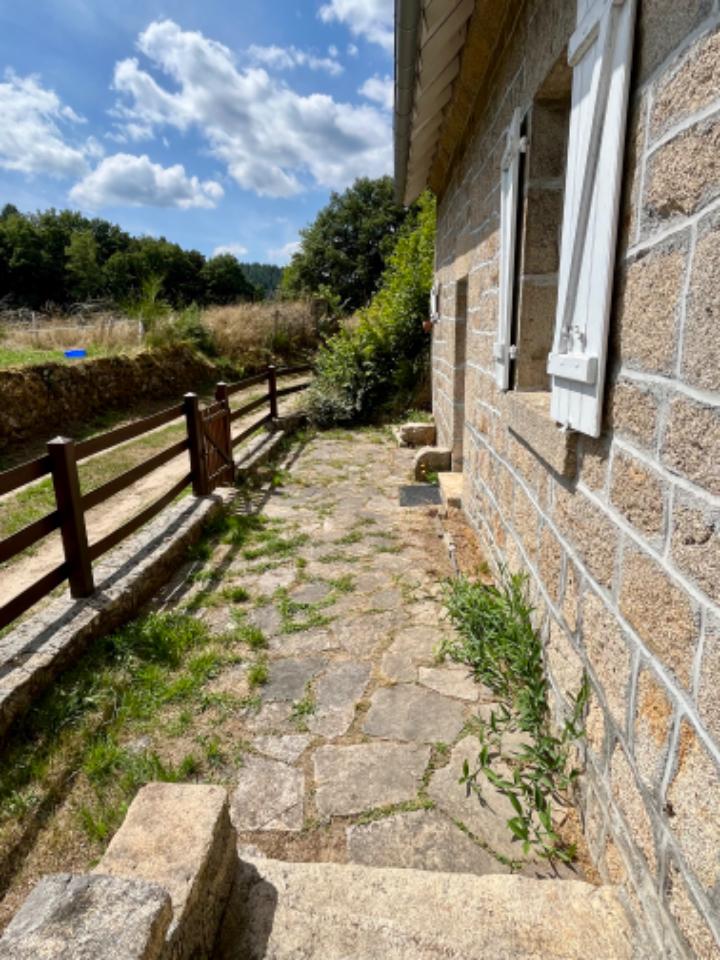 Carte cadeau GreenGo