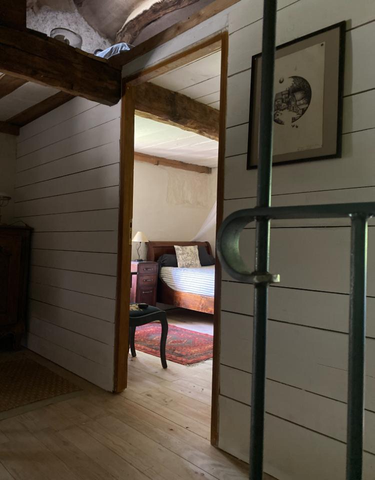 orderedImageAlt_accommodation_default