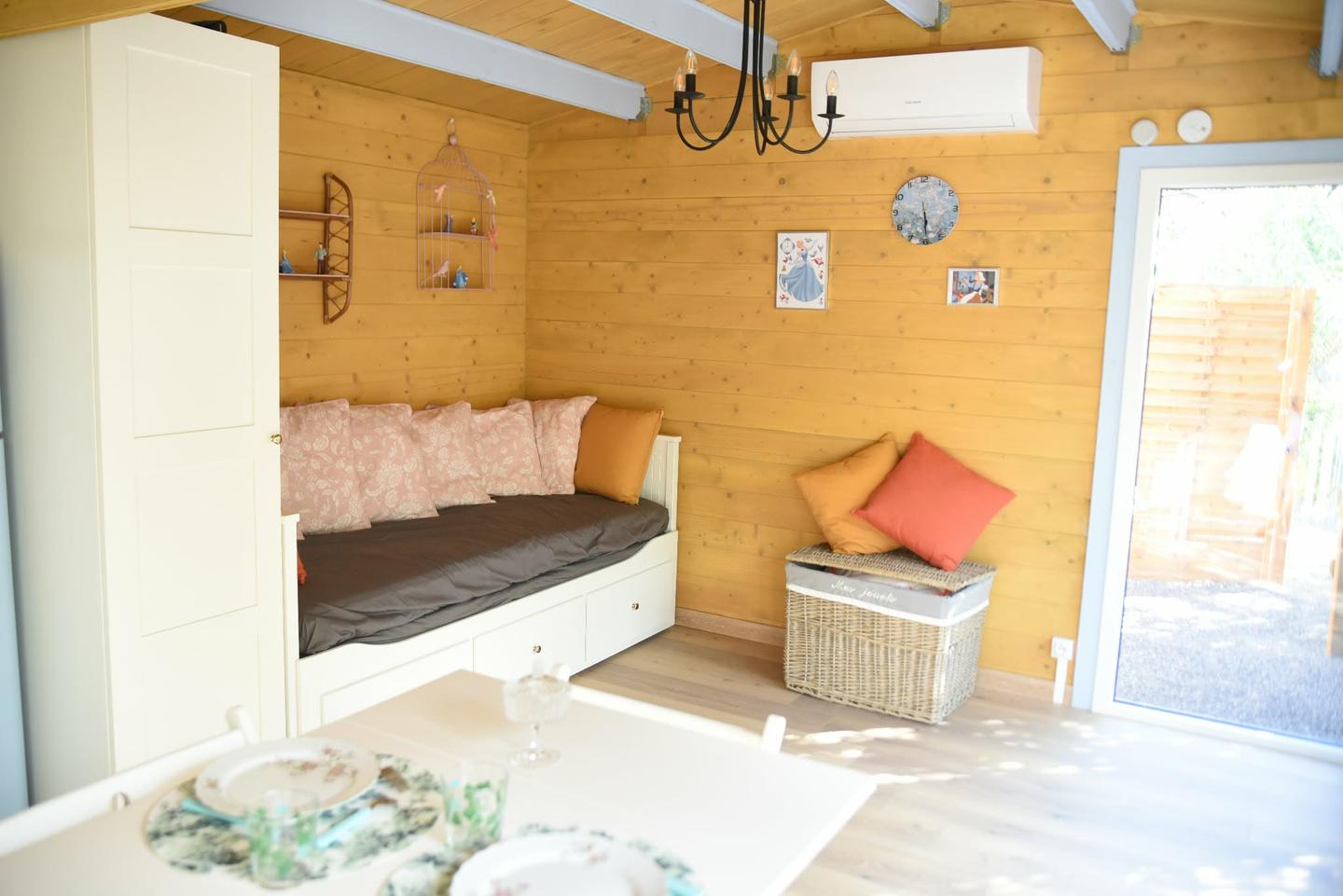  Bouches-du-Rhône En ville