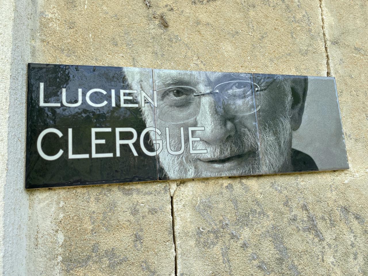 Logement GreenGo: "Lucien Clergue" Gîte 4-8 personnes - Image 2