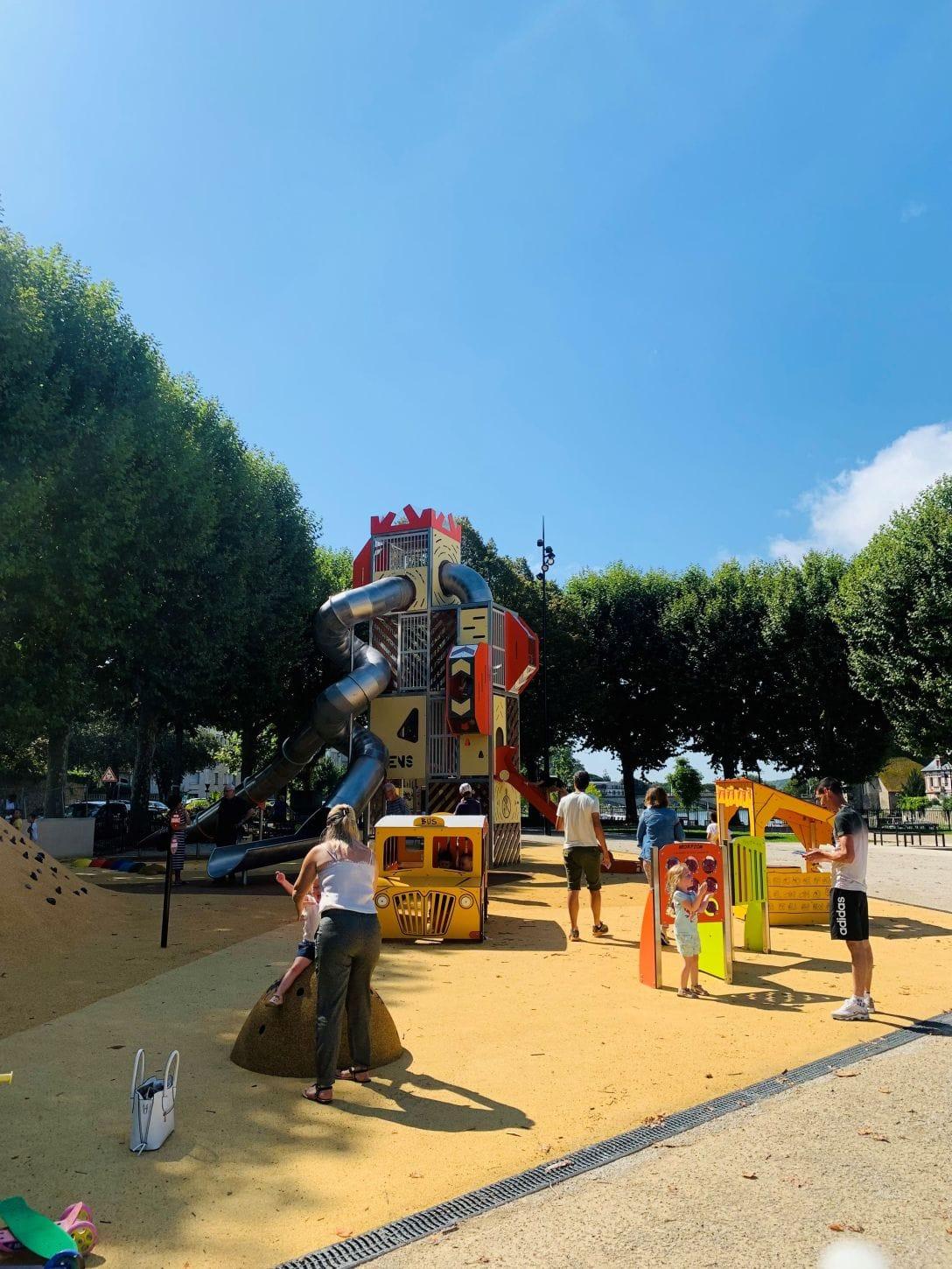 Carte cadeau GreenGo