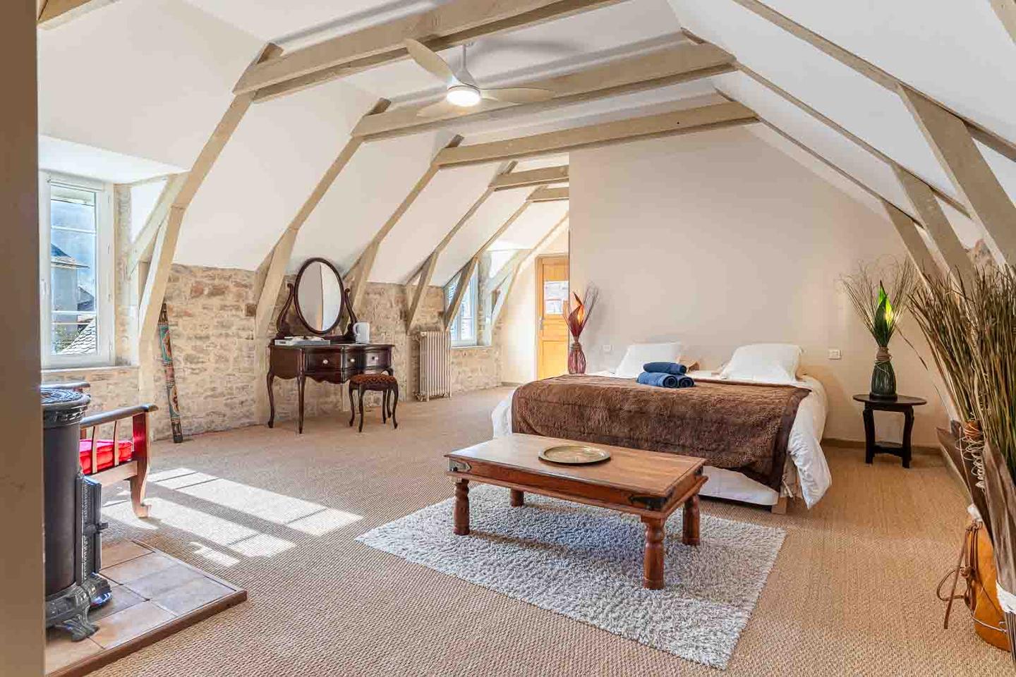 orderedImageAlt_accommodation_default