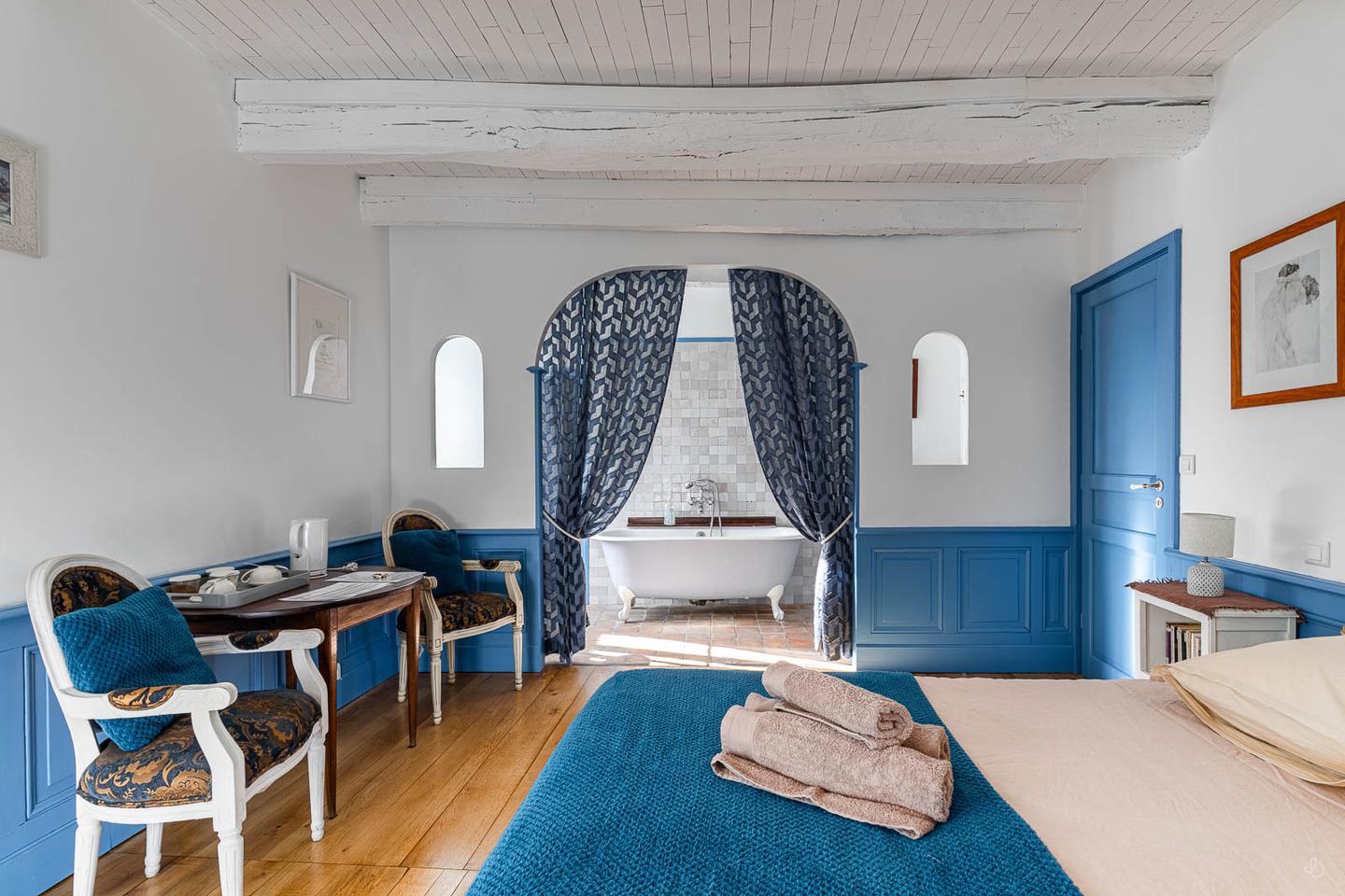 orderedImageAlt_accommodation_default