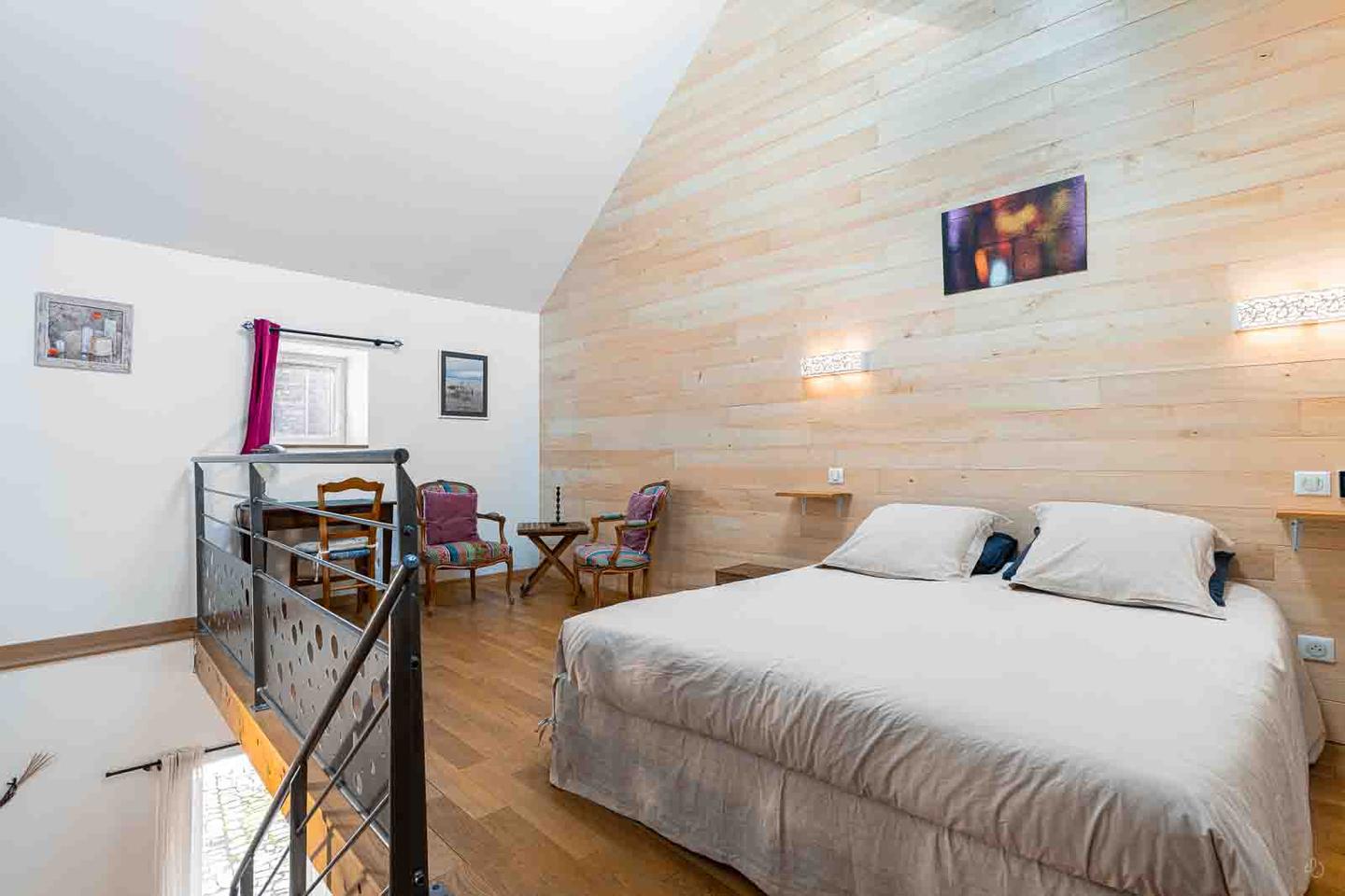 orderedImageAlt_accommodation_default