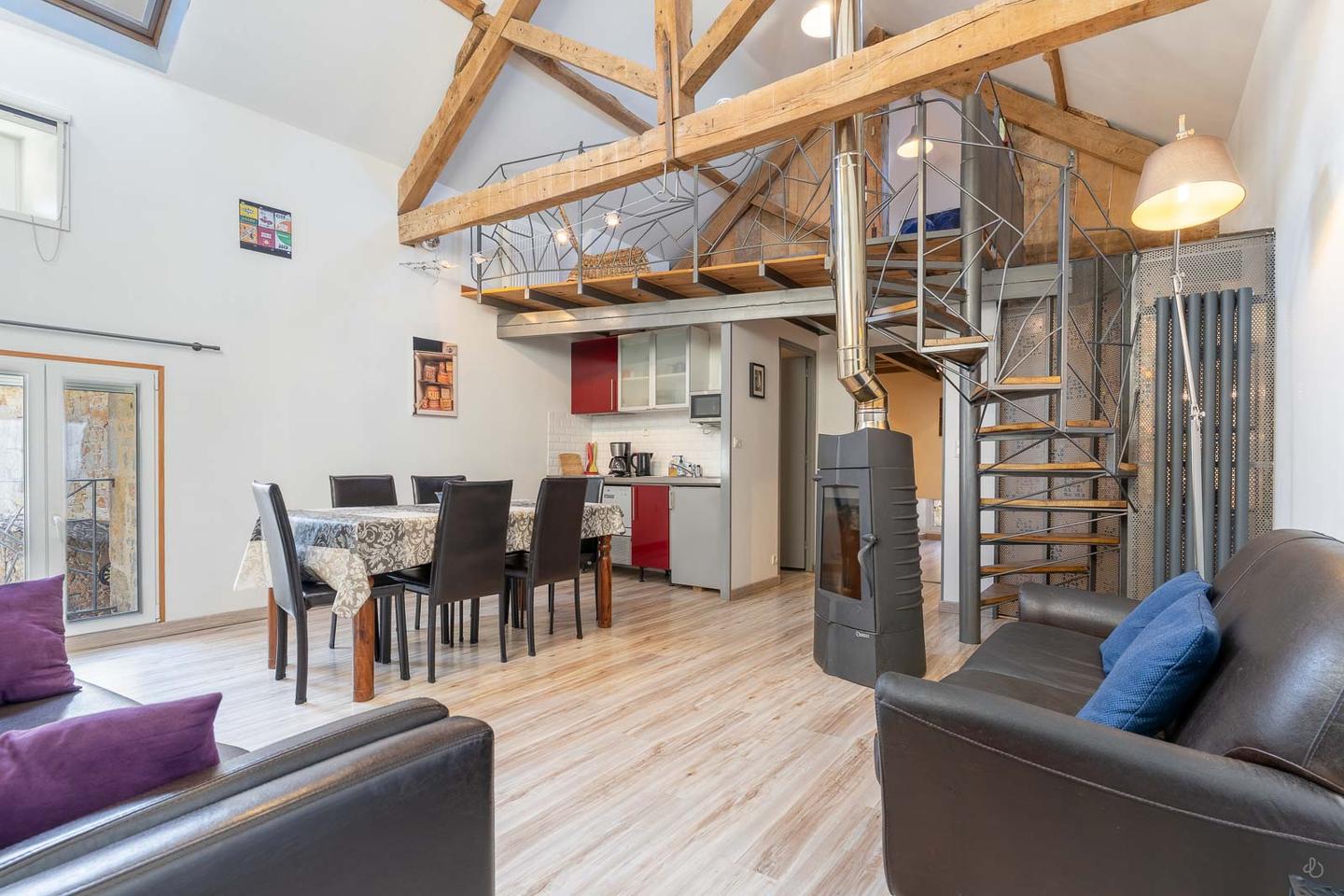 orderedImageAlt_accommodation_default