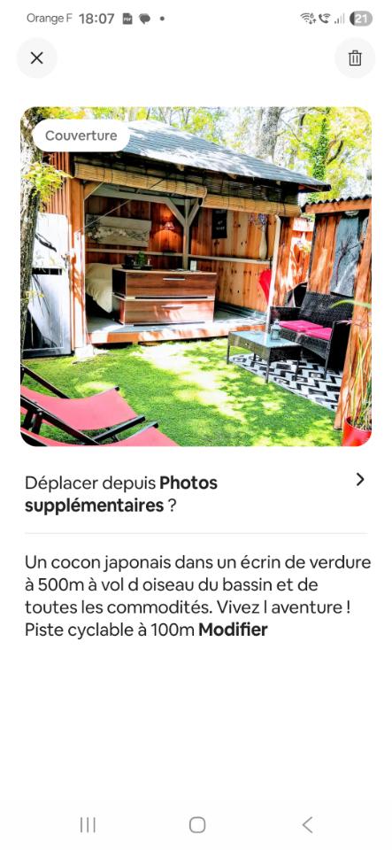 orderedImageAlt_accommodation_default