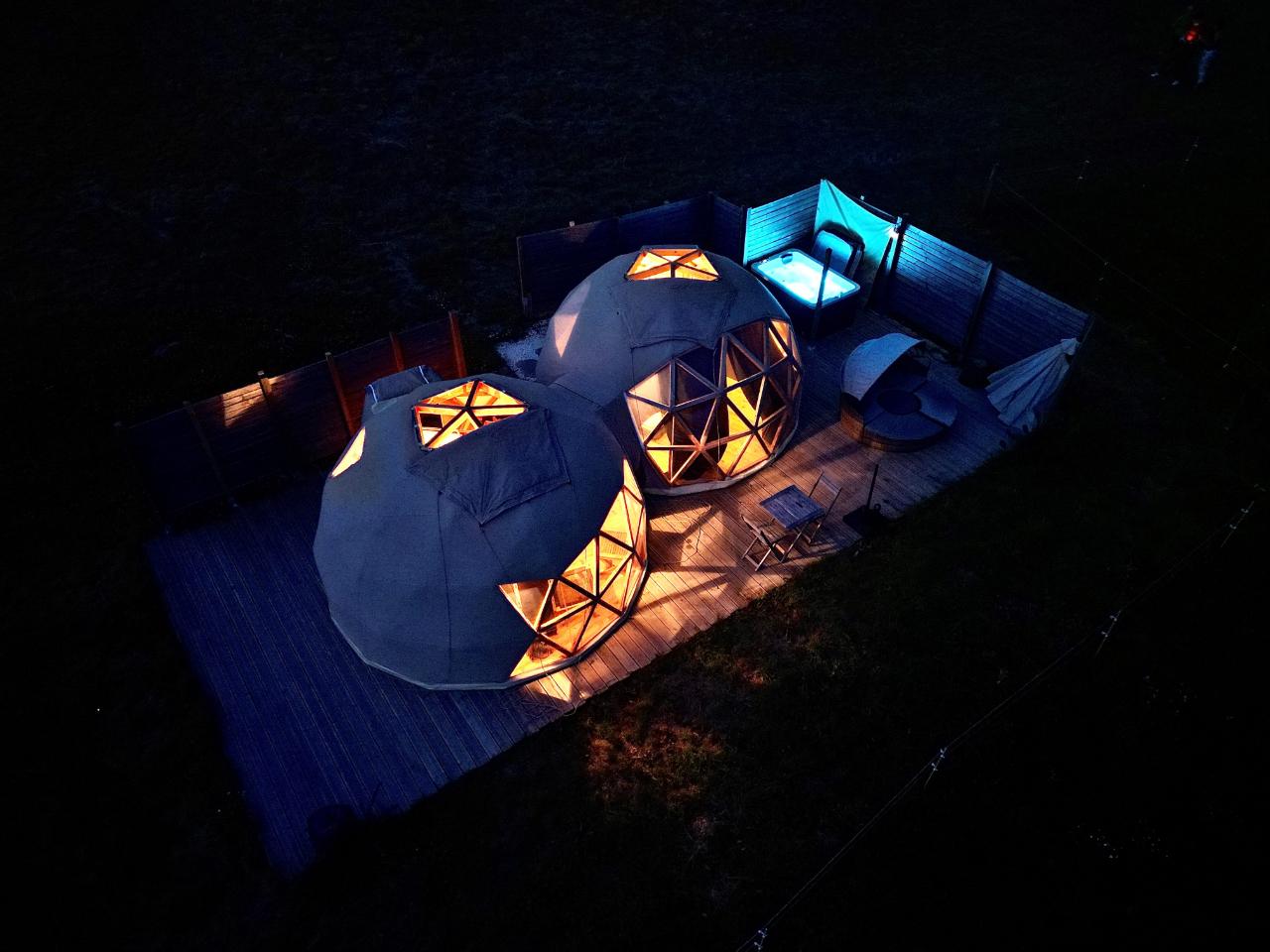 orderedImageAlt_accommodation_default