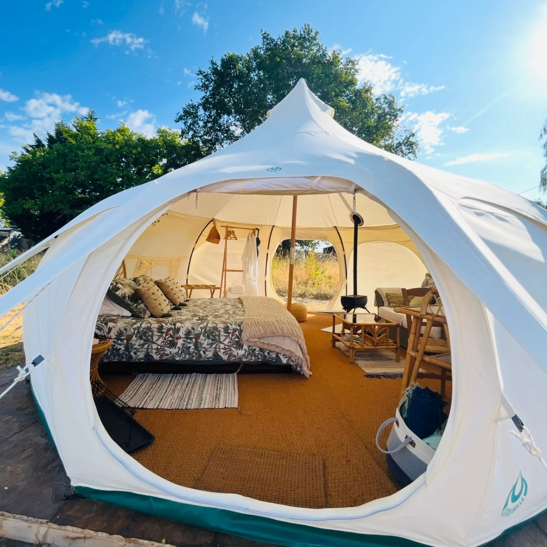 orderedImageAlt_accommodation_default