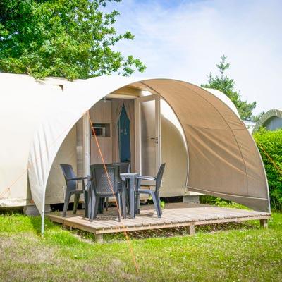 orderedImageAlt_accommodation_default