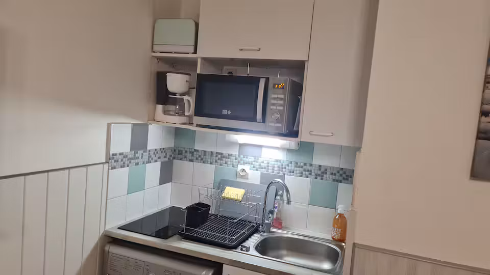 GreenGo location vacances écoresponsables