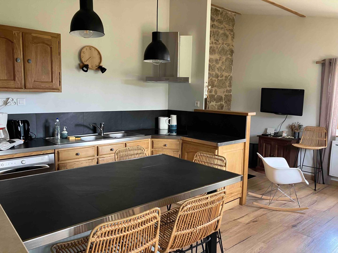 GreenGo location vacances écoresponsables