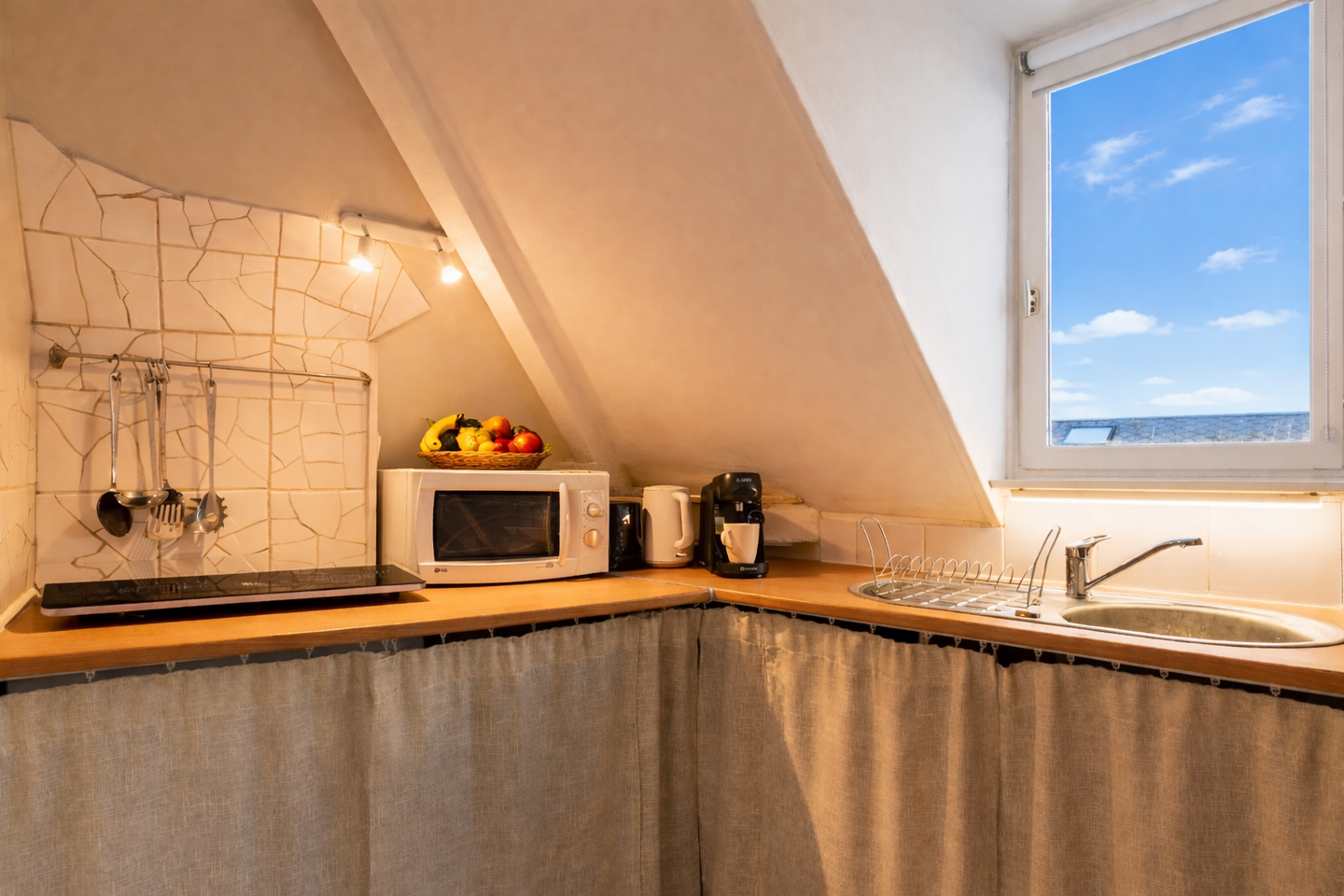  Seine-Maritime Romantique