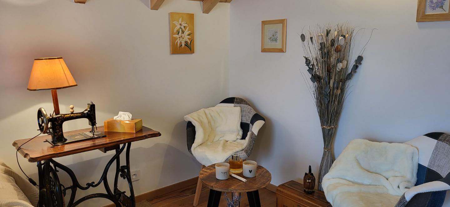 GreenGo Chambre d’hôtes Provence-Alpes-Côte d'Azur À la campagne