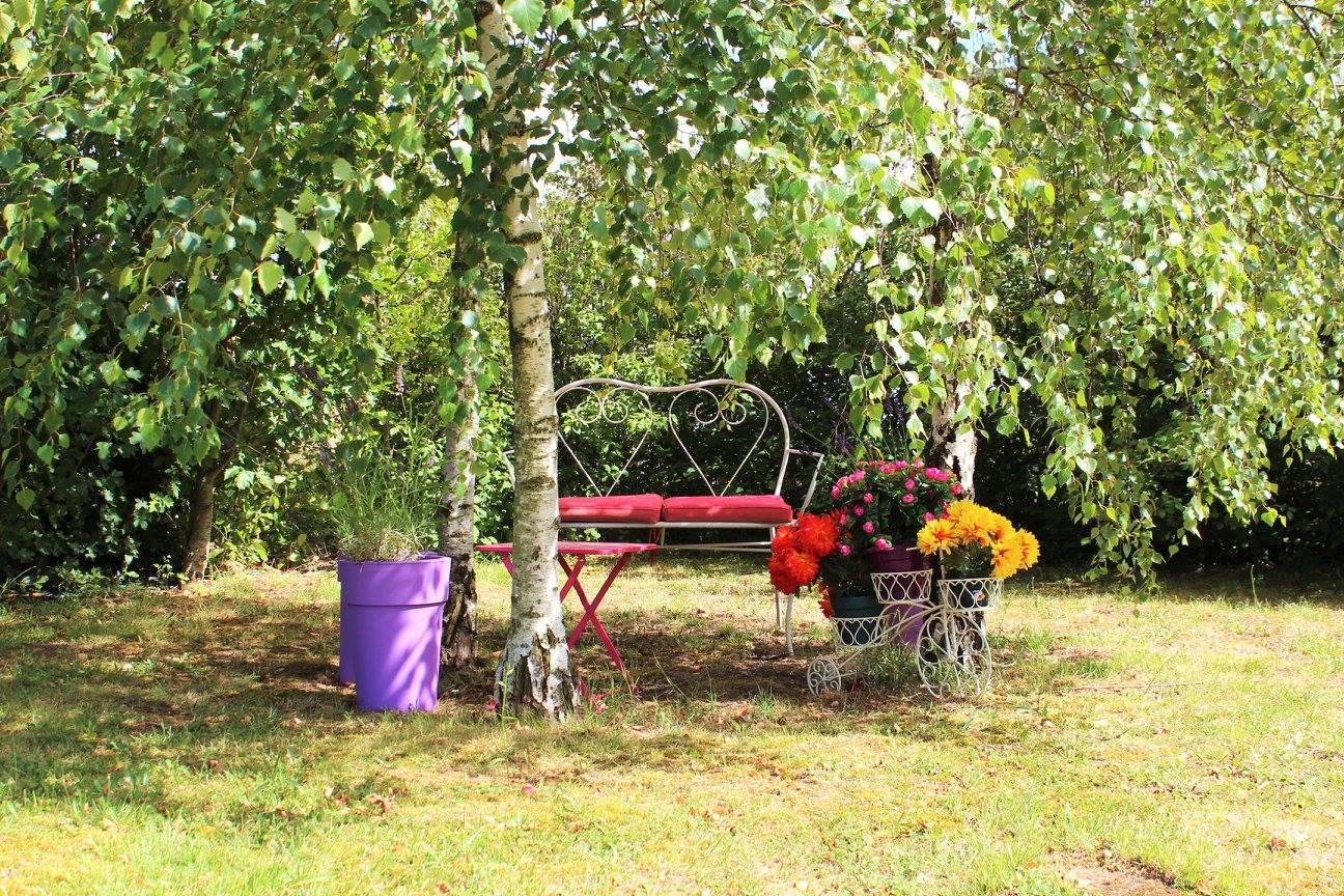 GreenGo Villa éco-luxe 14 pers. piscine chauffée et cinéma -Proche Toulouse et Canal du Midi