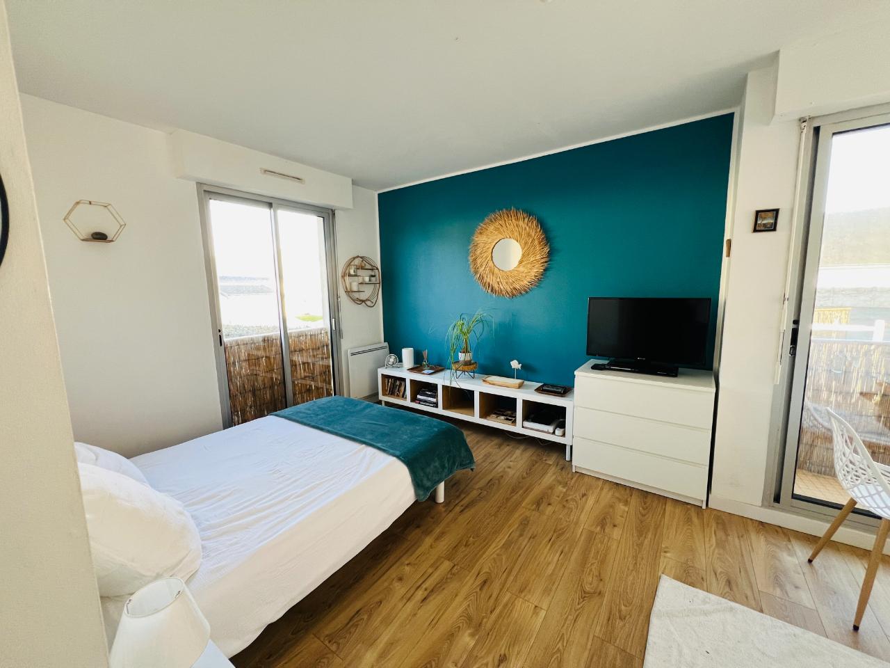 GreenGo Location Pays de la Loire En ville