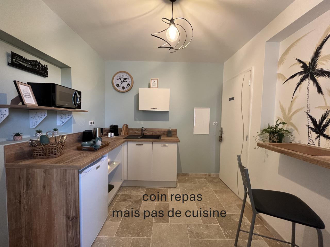 GreenGo Location Occitanie Romantique