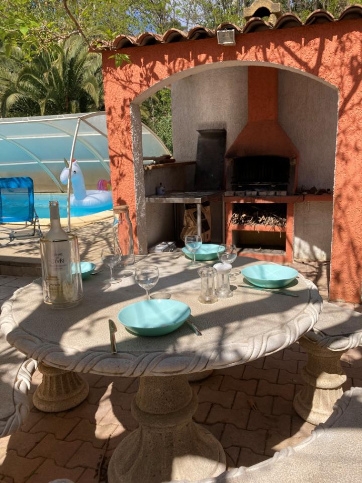 Carte cadeau GreenGo