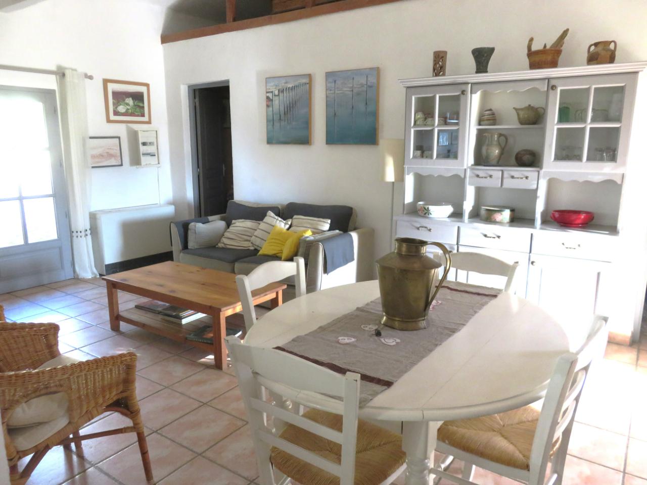  Vaucluse Authentique