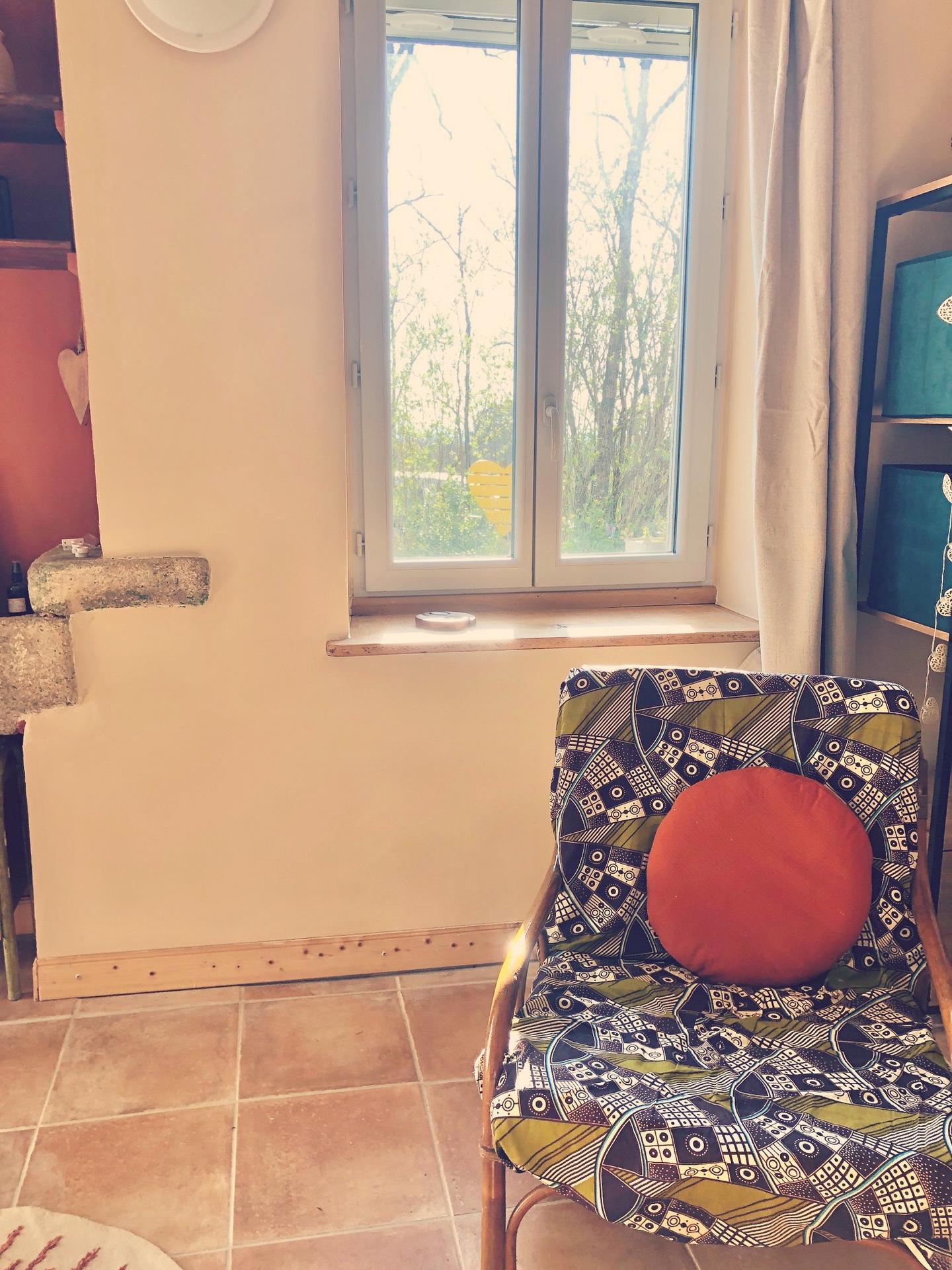 Carte cadeau GreenGo