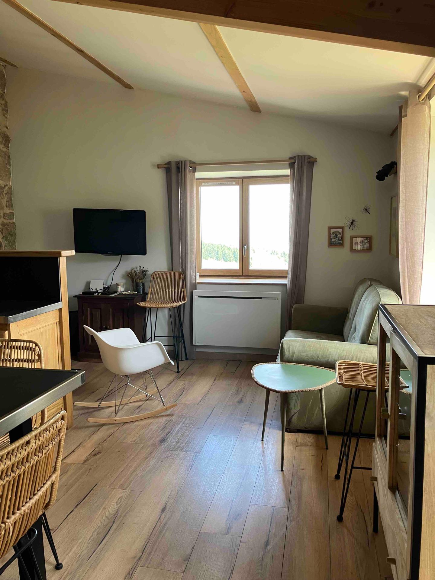 Carte cadeau GreenGo