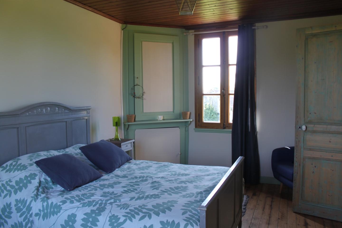 orderedImageAlt_accommodation_default