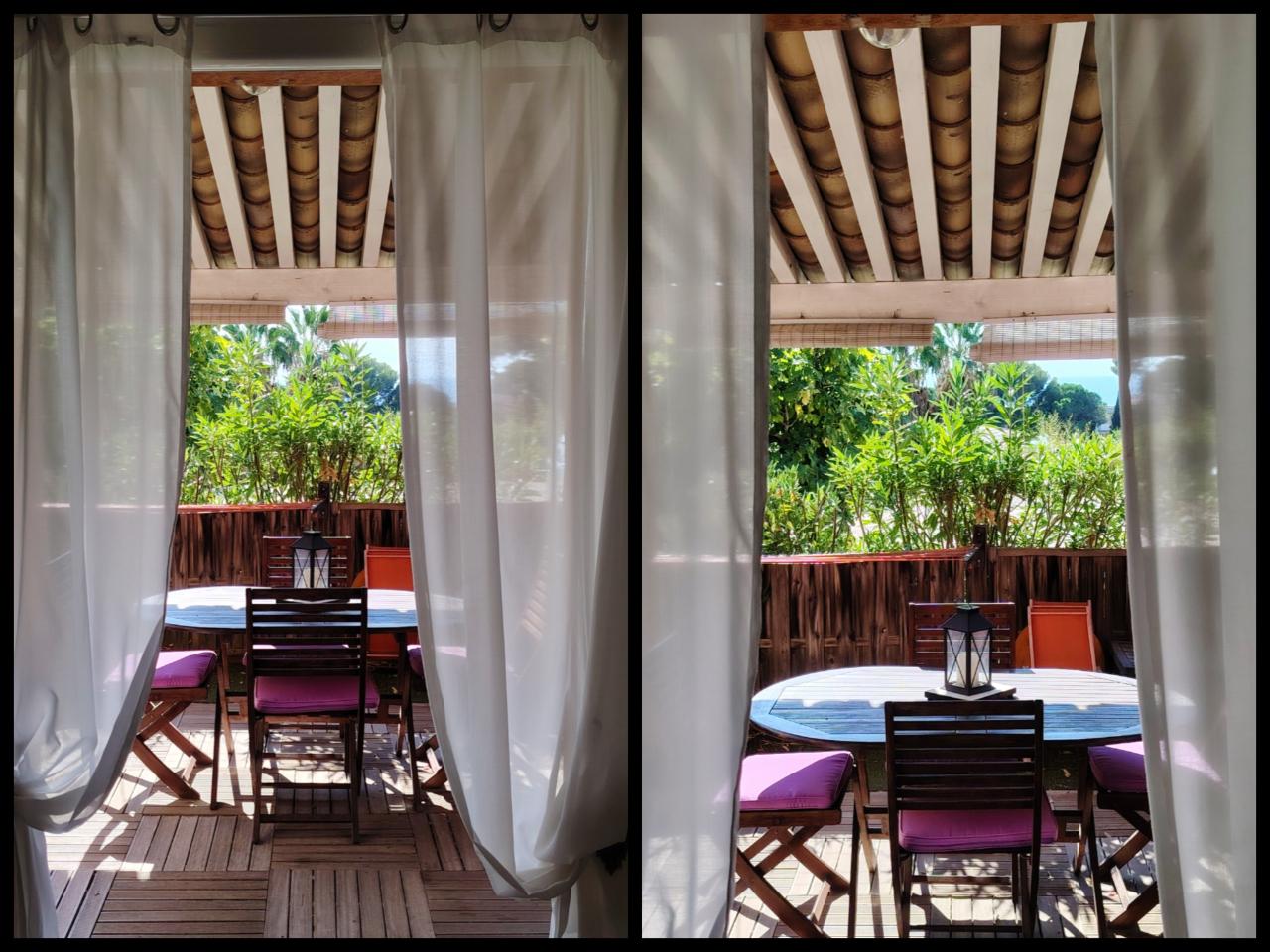 GreenGo location vacances écoresponsables