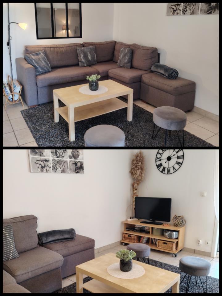 Carte cadeau GreenGo