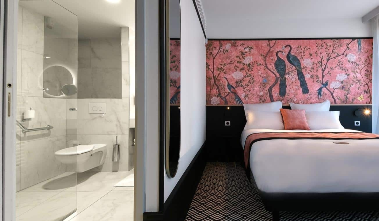 orderedImageAlt_accommodation_default