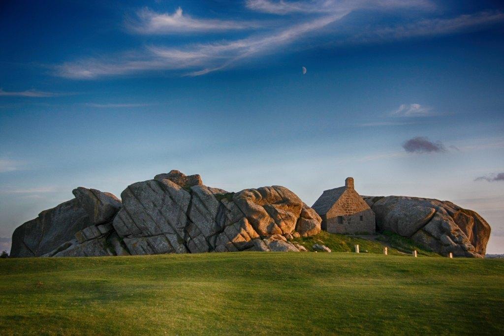 orderedImageAlt_accommodation_default