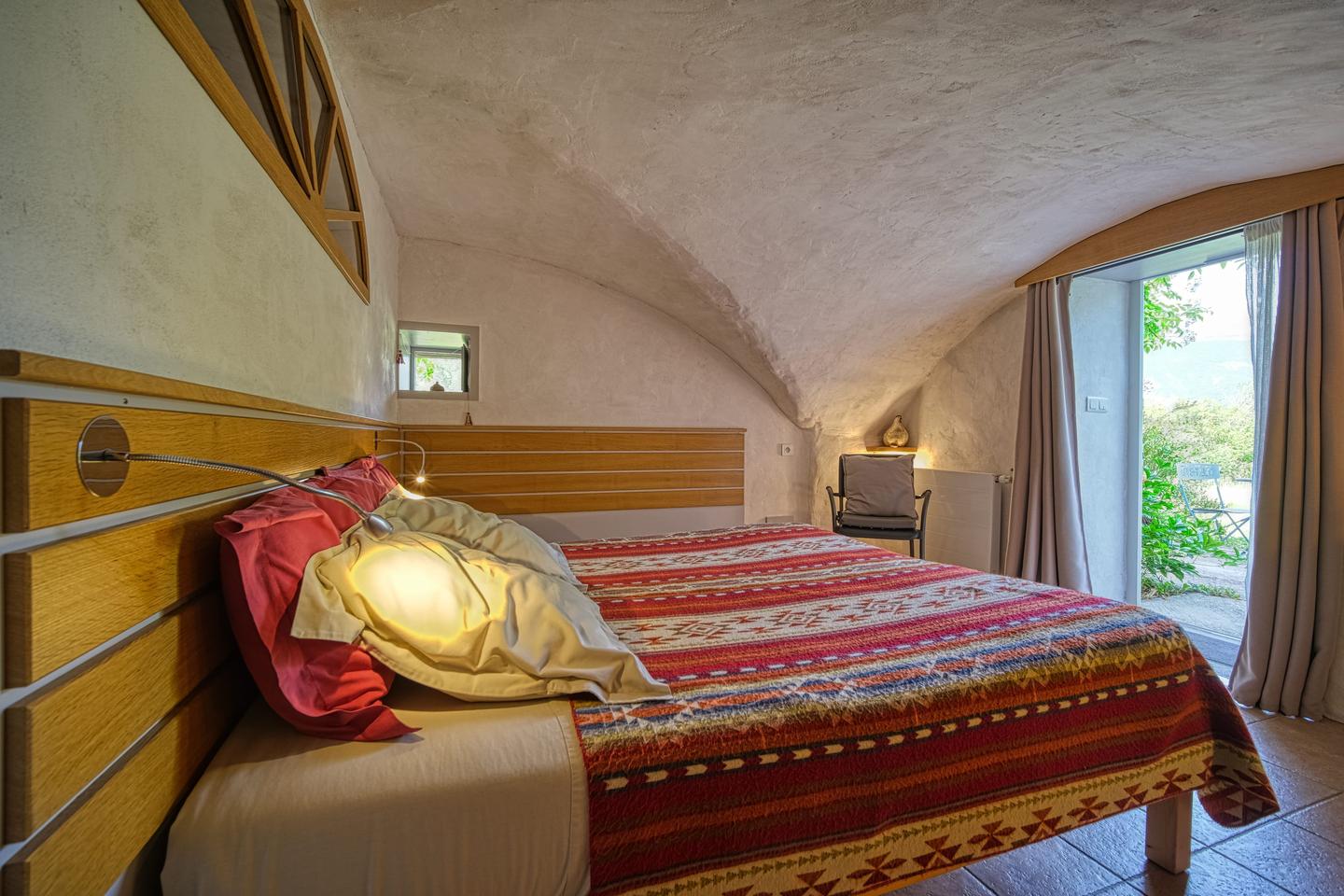 orderedImageAlt_accommodation_default