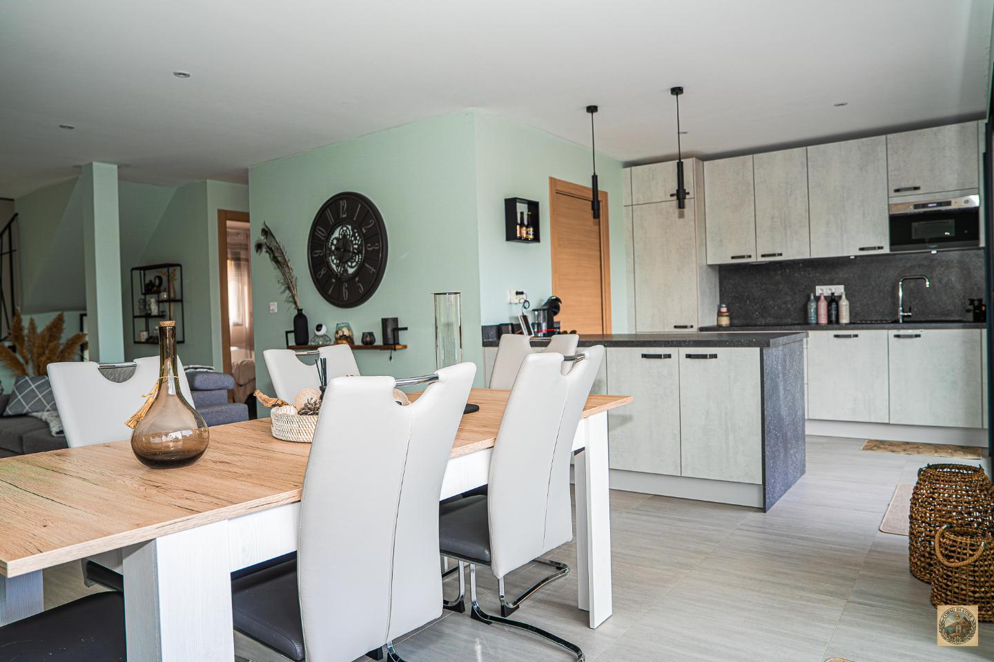 GreenGo location vacances écoresponsables