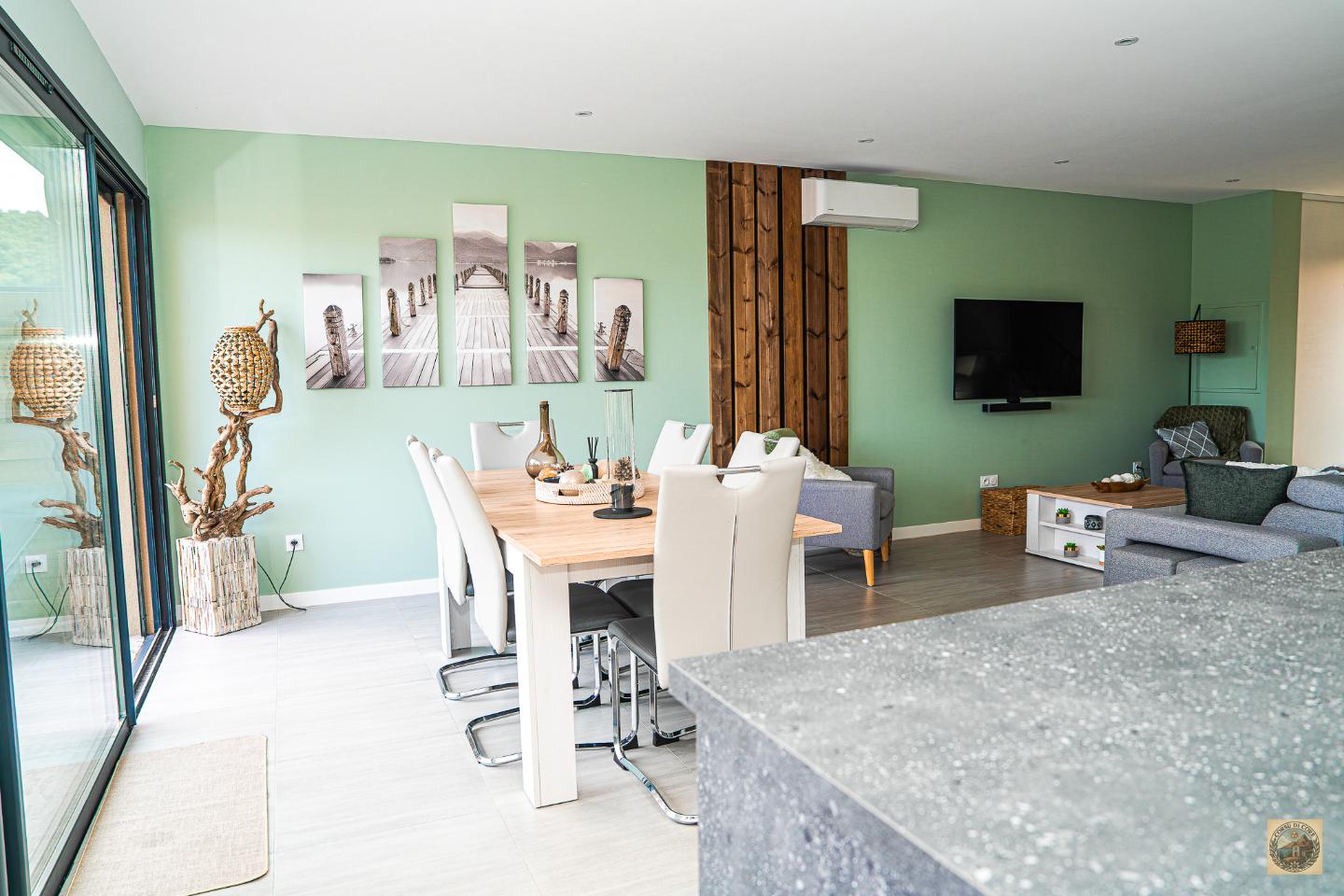  Corse-du-Sud Haut-de-gamme