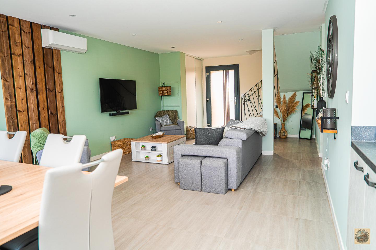 Carte cadeau GreenGo