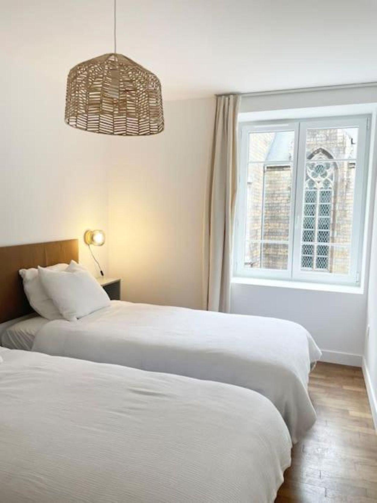 orderedImageAlt_accommodation_default