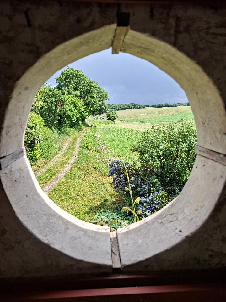 GreenGo Gîte Nouvelle-Aquitaine Évasion