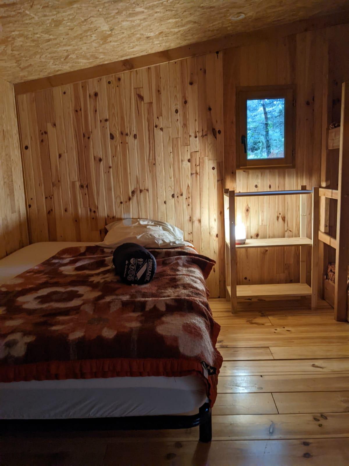 orderedImageAlt_accommodation_default