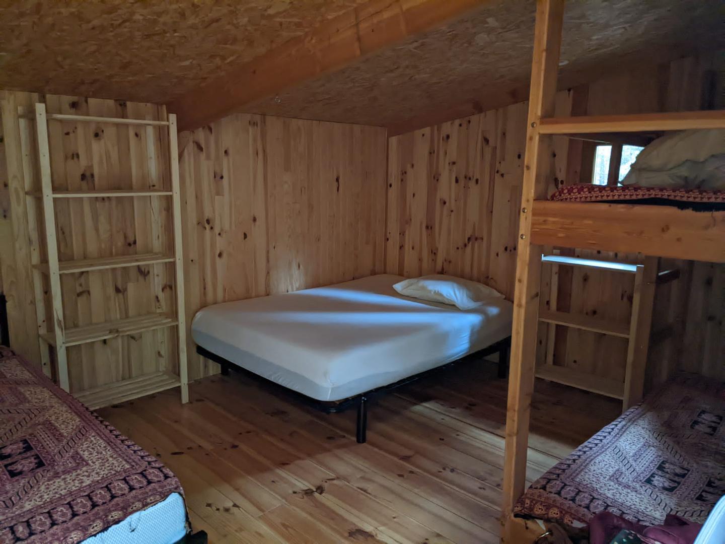 orderedImageAlt_accommodation_default