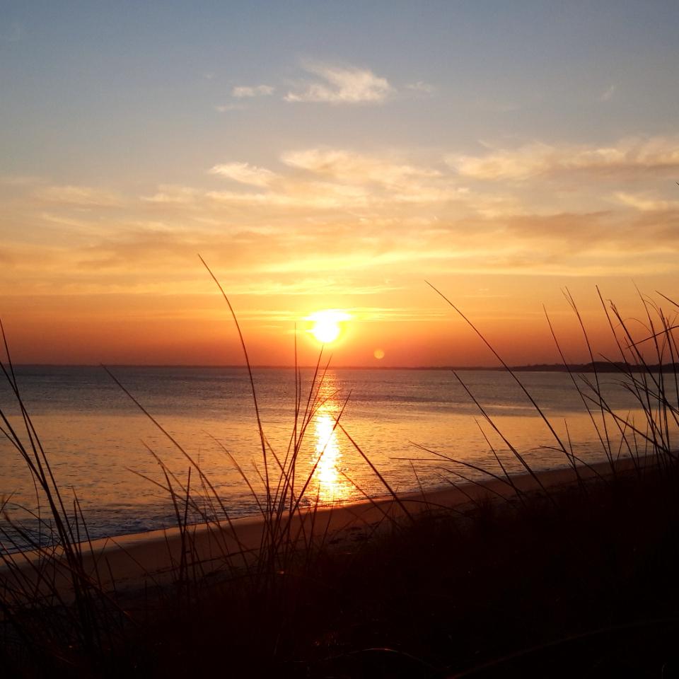 GreenGo Chambre d’hôtes Bretagne Évasion