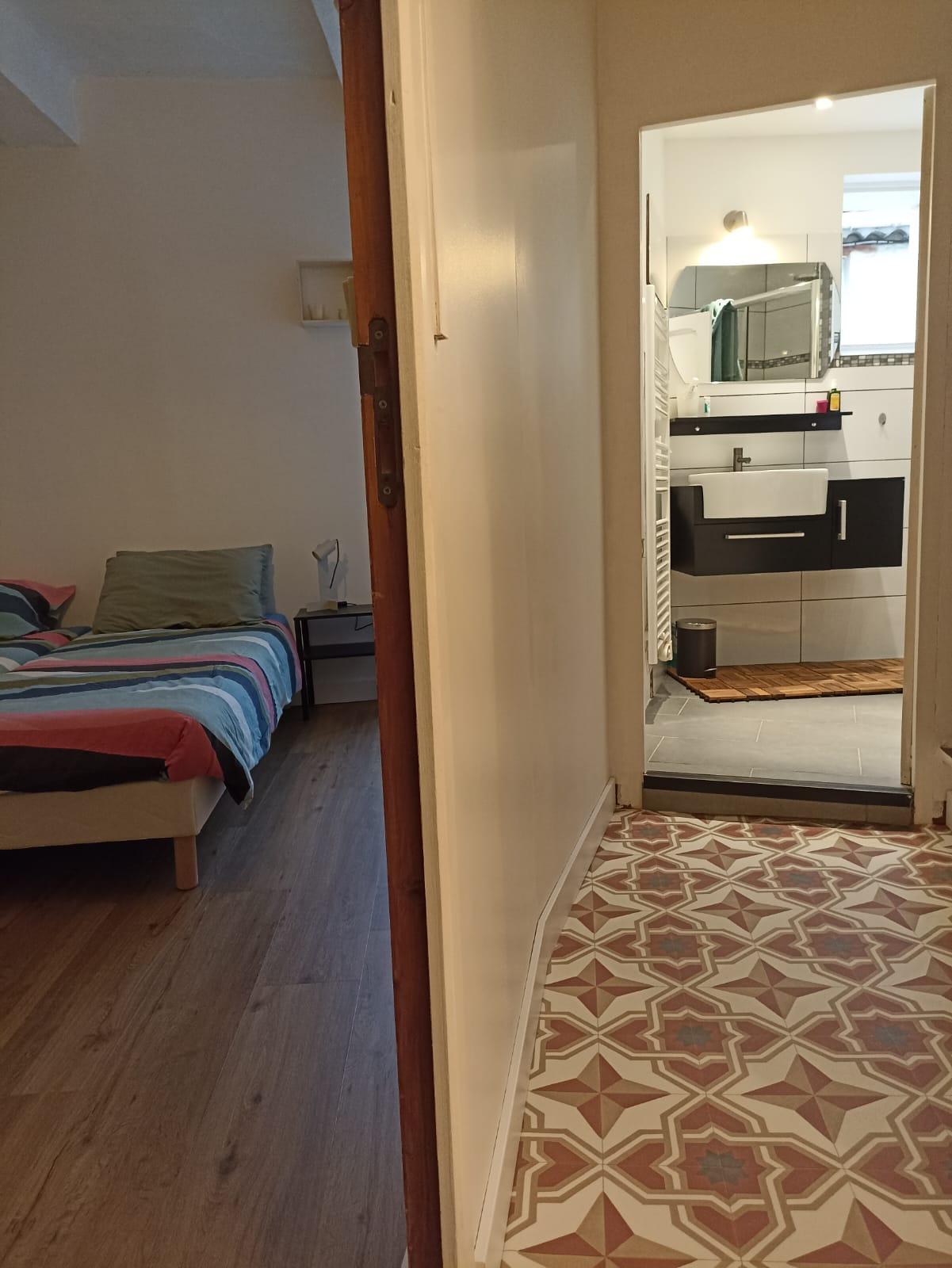 GreenGo location vacances écoresponsables