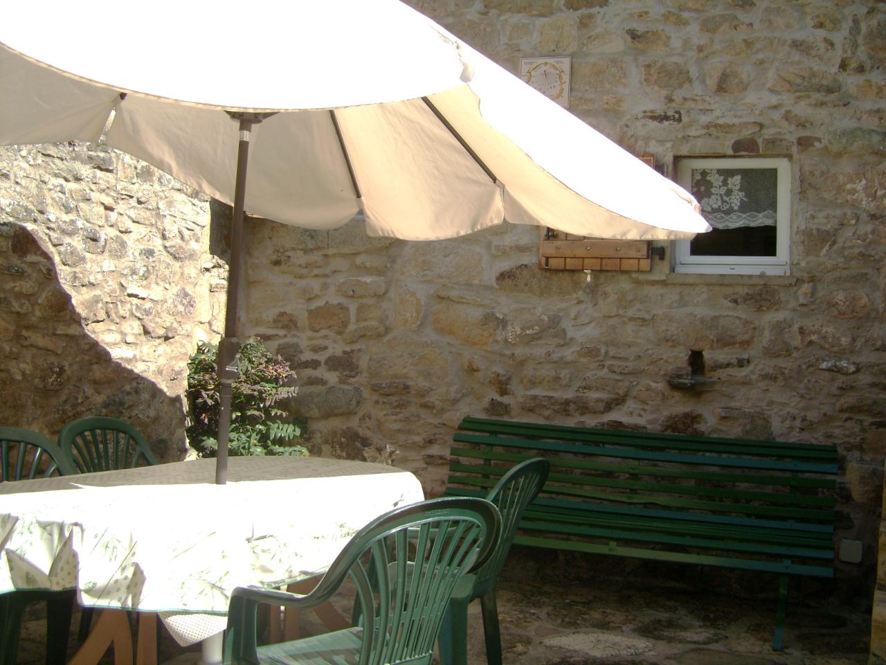 GreenGo location vacances écoresponsables